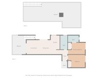 Reventa - Apartamento - Orihuela Costa - Playa Flamenca