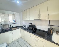 Reventa - Apartamento - Orihuela Costa - Playa Flamenca