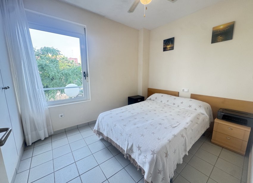 Reventa - Apartamento - Orihuela Costa - Playa Flamenca