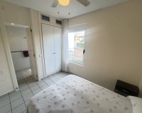 Reventa - Apartamento - Orihuela Costa - Playa Flamenca