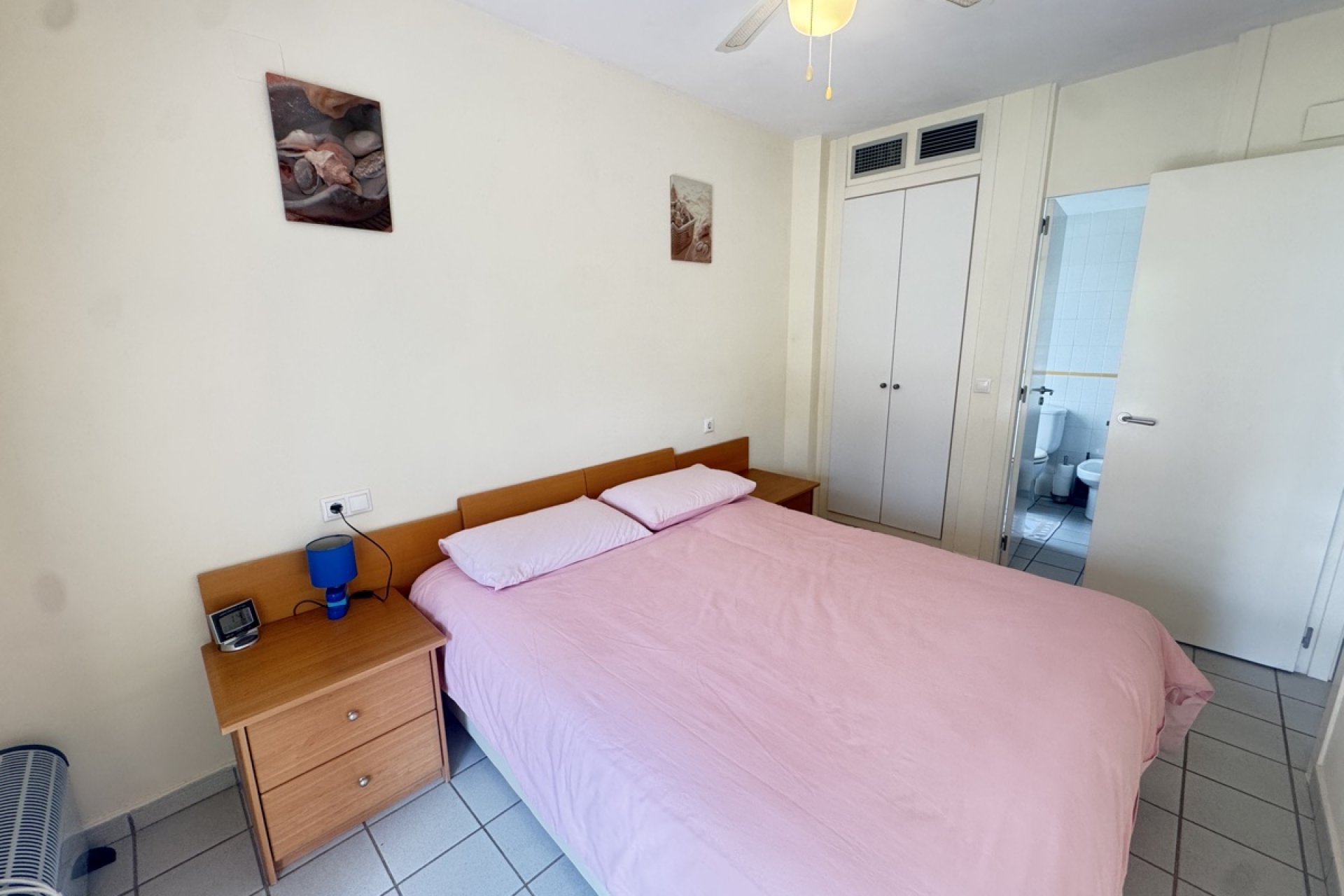 Reventa - Apartamento - Orihuela Costa - Playa Flamenca