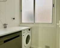 Reventa - Apartamento - Orihuela Costa - Playa Flamenca