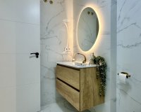 Reventa - Apartamento - Orihuela Costa - Playa Flamenca