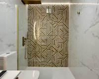 Reventa - Apartamento - Orihuela Costa - Playa Flamenca