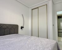 Reventa - Apartamento - Orihuela Costa - Playa Flamenca