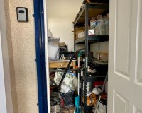 Reventa - Apartamento - Orihuela Costa - Playa Flamenca