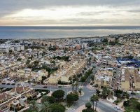 Reventa - Apartamento - Orihuela Costa - Playa Flamenca