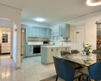 Reventa - Apartamento - Orihuela Costa - Playa Flamenca