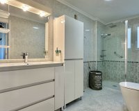 Reventa - Apartamento - Orihuela Costa - Playa Flamenca