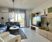 Reventa - Apartamento - Orihuela Costa - Playa Flamenca