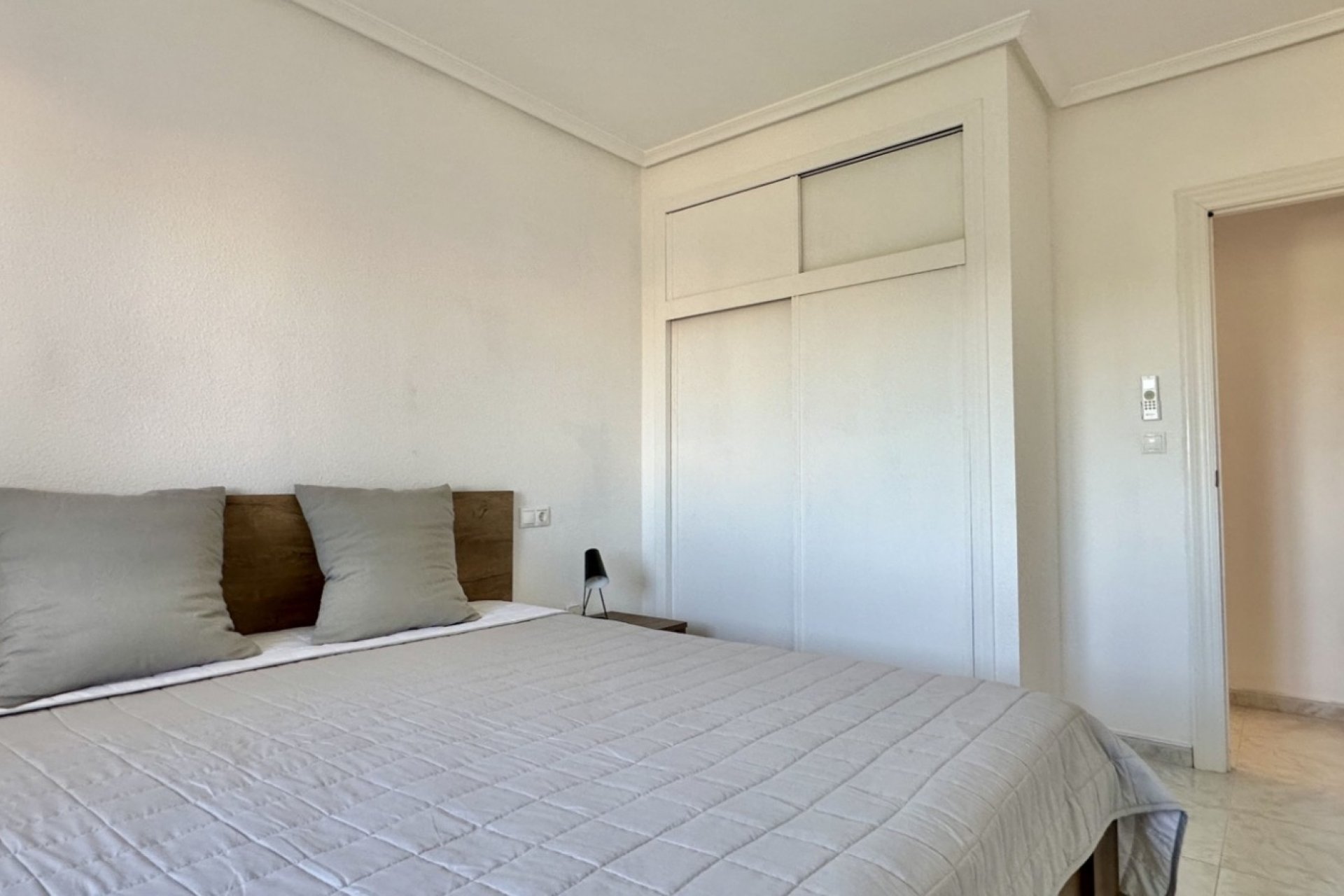 Reventa - Apartamento - Orihuela Costa - Playa Flamenca