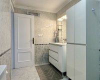 Reventa - Apartamento - Orihuela Costa - Playa Flamenca