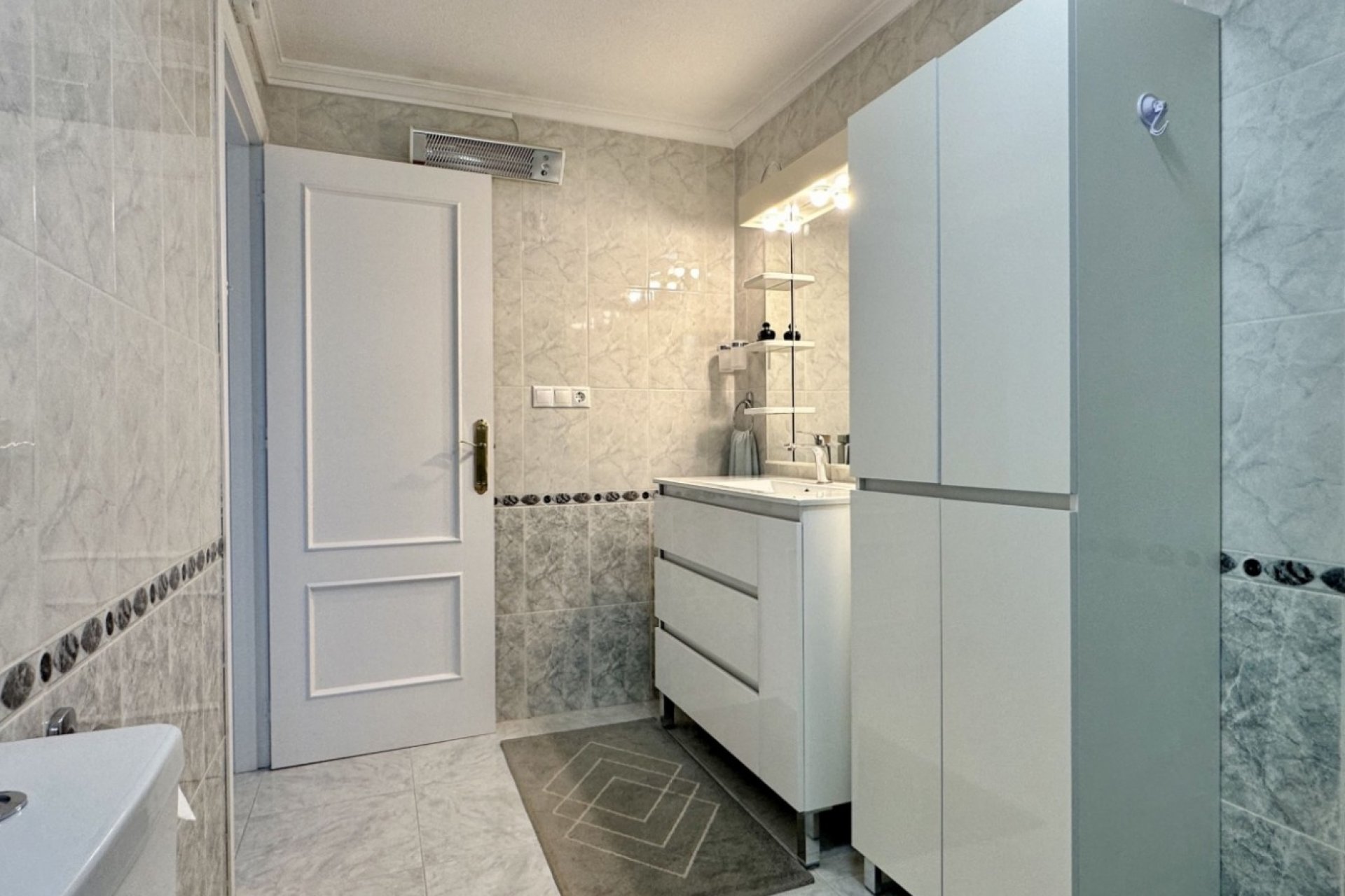 Reventa - Apartamento - Orihuela Costa - Playa Flamenca