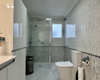 Reventa - Apartamento - Orihuela Costa - Playa Flamenca
