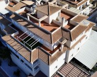 Reventa - Apartamento - Orihuela Costa - Playa Flamenca