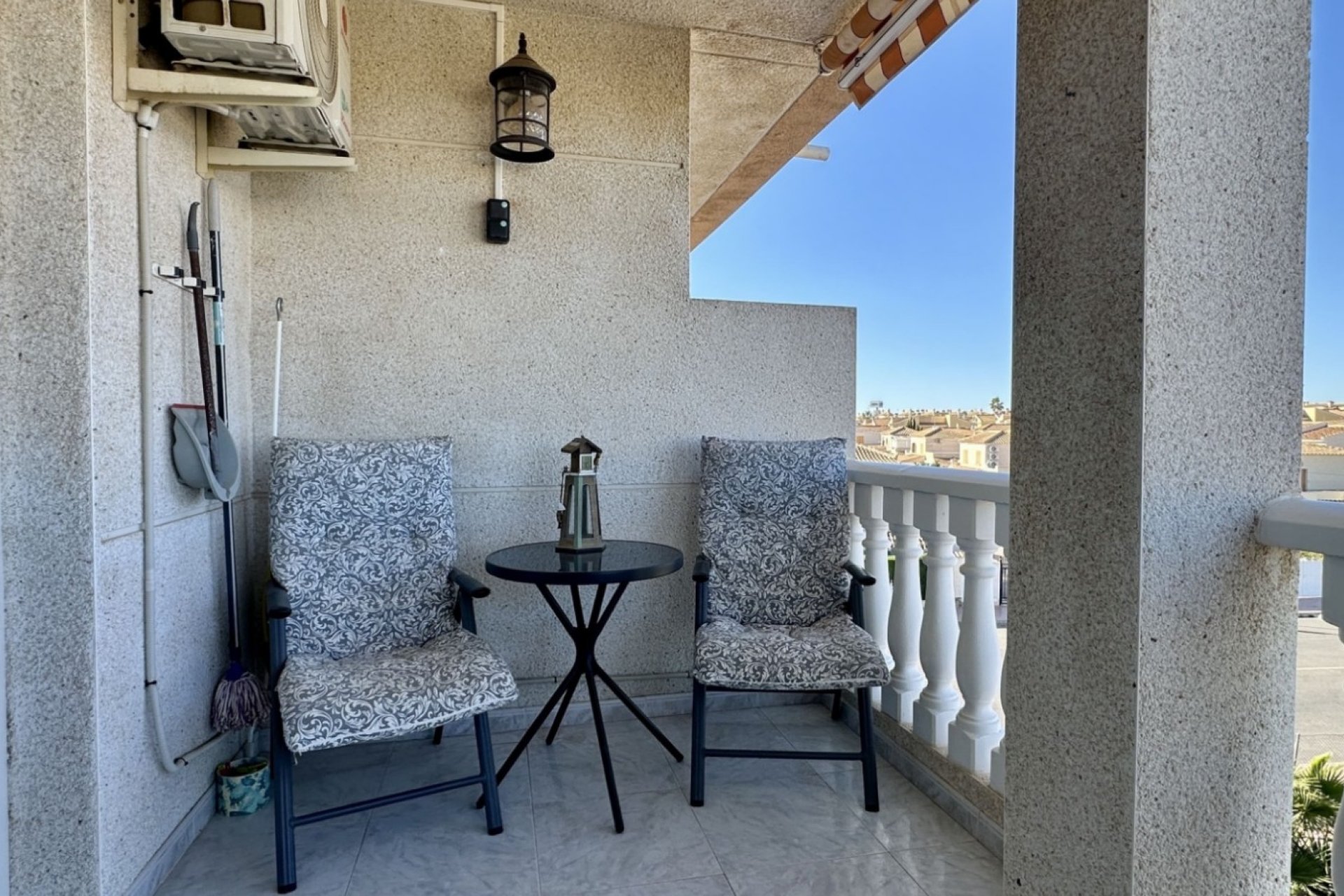 Reventa - Apartamento - Orihuela Costa - Playa Flamenca