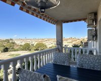 Reventa - Apartamento - Orihuela Costa - Playa Flamenca