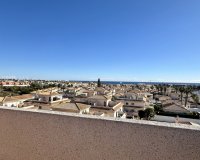Reventa - Apartamento - Orihuela Costa - Playa Flamenca