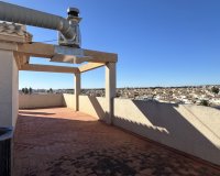 Reventa - Apartamento - Orihuela Costa - Playa Flamenca