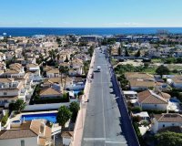 Reventa - Apartamento - Orihuela Costa - Playa Flamenca