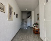 Reventa - Apartamento - Orihuela Costa - Playa Flamenca