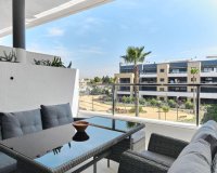 Reventa - Apartamento - Orihuela Costa - Playa Flamenca