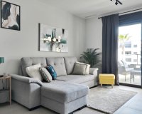 Reventa - Apartamento - Orihuela Costa - Playa Flamenca