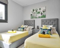 Reventa - Apartamento - Orihuela Costa - Playa Flamenca