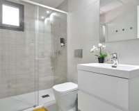 Reventa - Apartamento - Orihuela Costa - Playa Flamenca