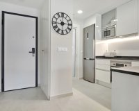 Reventa - Apartamento - Orihuela Costa - Playa Flamenca