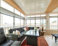 Reventa - Apartamento - Orihuela Costa - Playa Flamenca