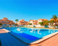 Reventa - Apartamento - Orihuela Costa - Playa Flamenca