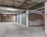 Reventa - Apartamento - Orihuela Costa - Playa Flamenca