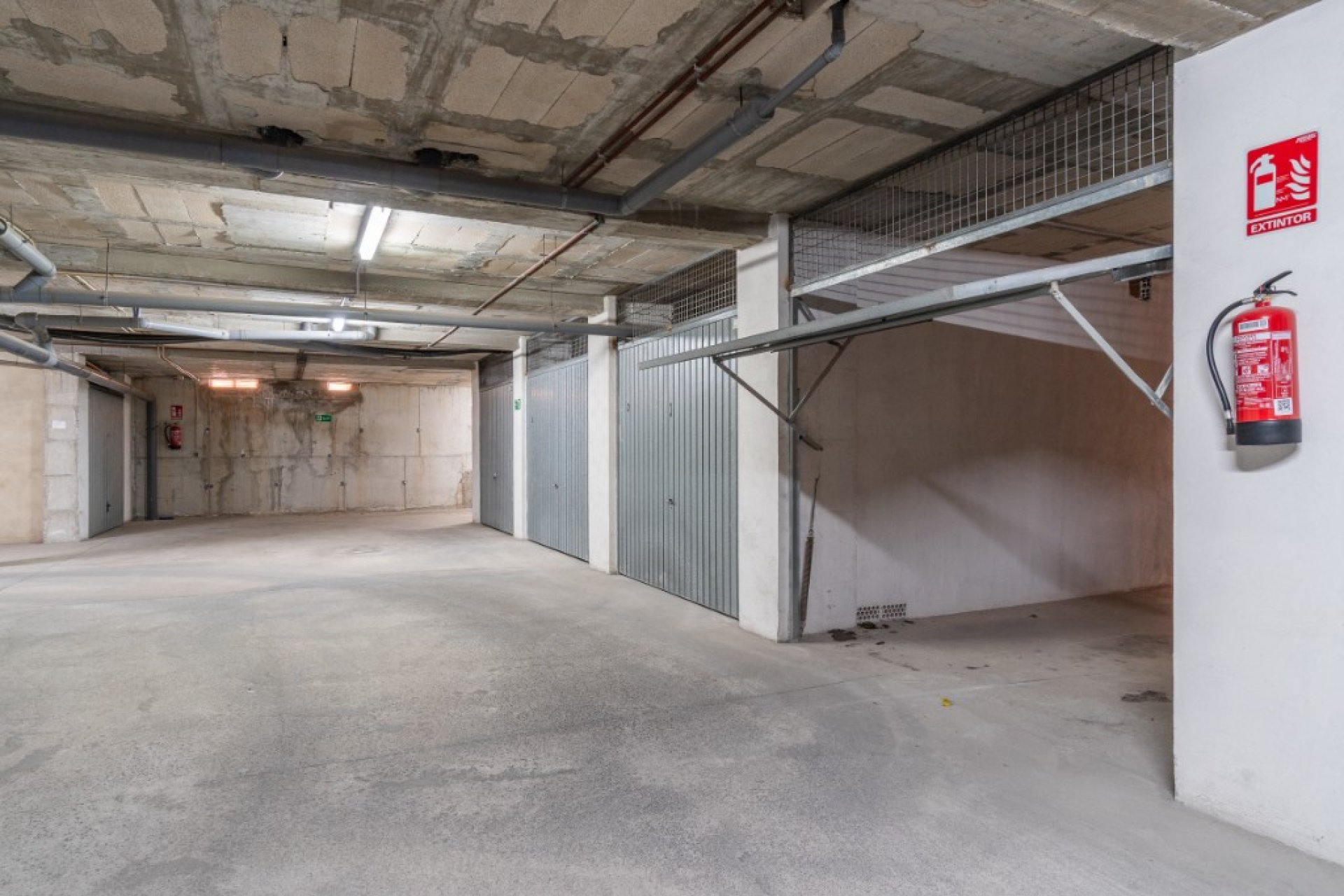 Reventa - Apartamento - Orihuela Costa - Playa Flamenca