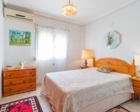 Reventa - Apartamento - Orihuela Costa - Playa Flamenca
