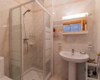 Reventa - Apartamento - Orihuela Costa - Playa Flamenca