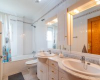 Reventa - Apartamento - Orihuela Costa - Playa Flamenca