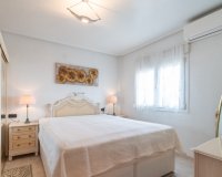 Reventa - Apartamento - Orihuela Costa - Playa Flamenca