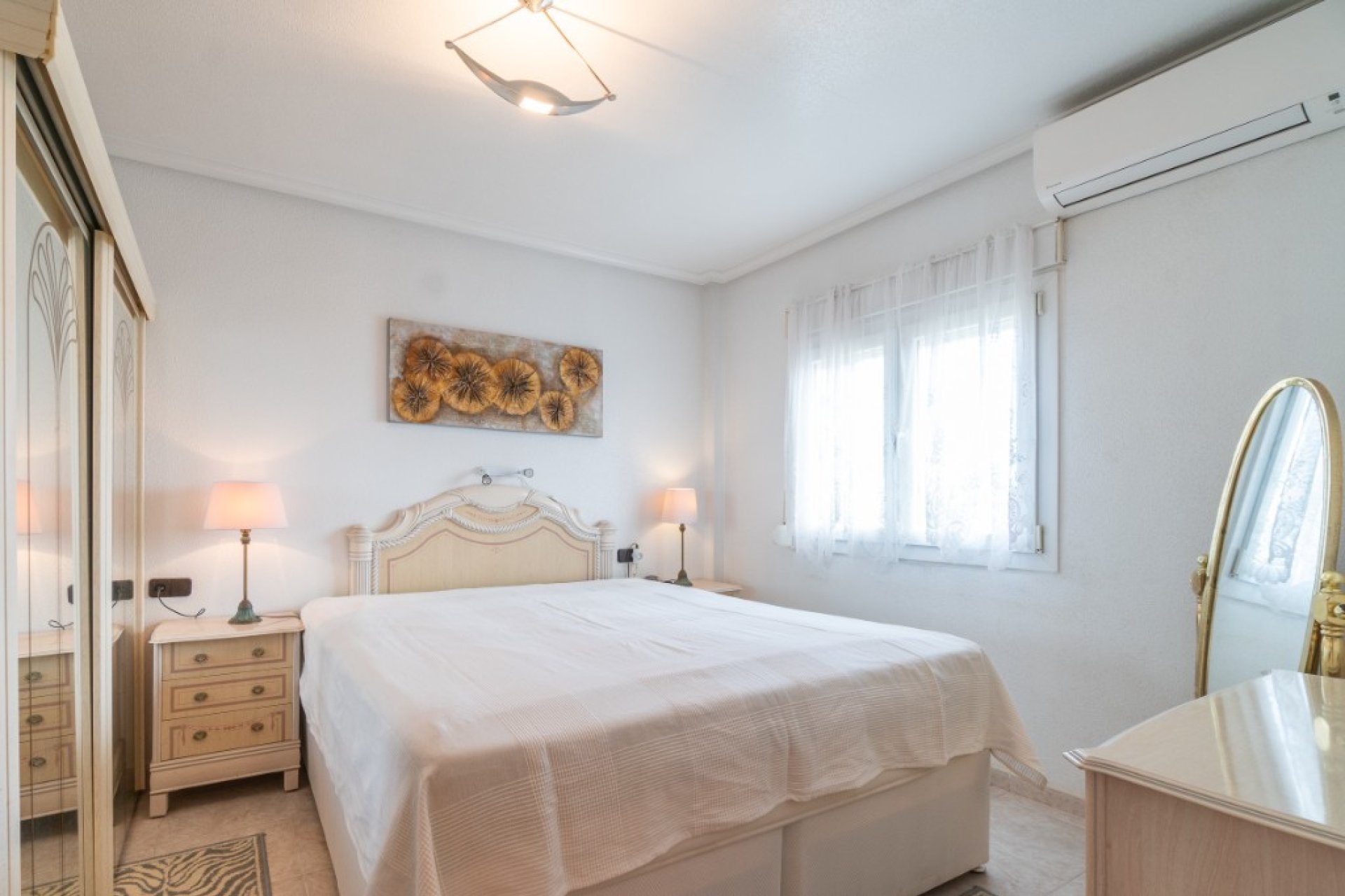 Reventa - Apartamento - Orihuela Costa - Playa Flamenca