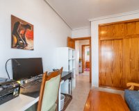 Reventa - Apartamento - Orihuela Costa - Playa Flamenca