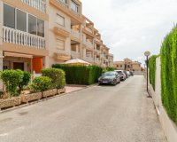 Reventa - Apartamento - Orihuela Costa - Playa Flamenca