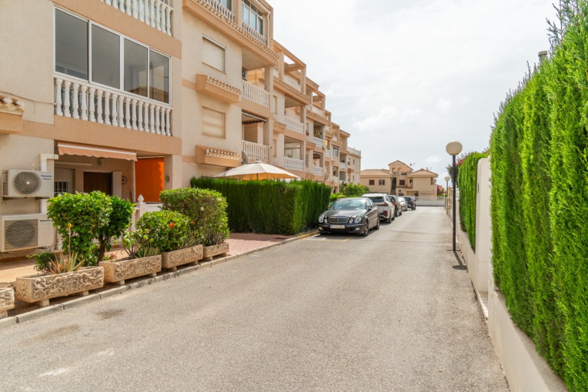 Reventa - Apartamento - Orihuela Costa - Playa Flamenca