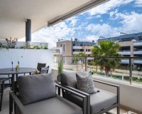 Reventa - Apartamento - Orihuela Costa - Playa Flamenca