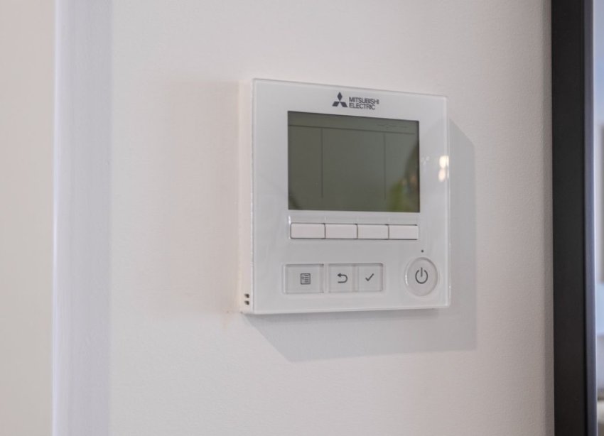 Reventa - Apartamento - Orihuela Costa - Playa Flamenca