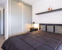 Reventa - Apartamento - Orihuela Costa - Playa Flamenca