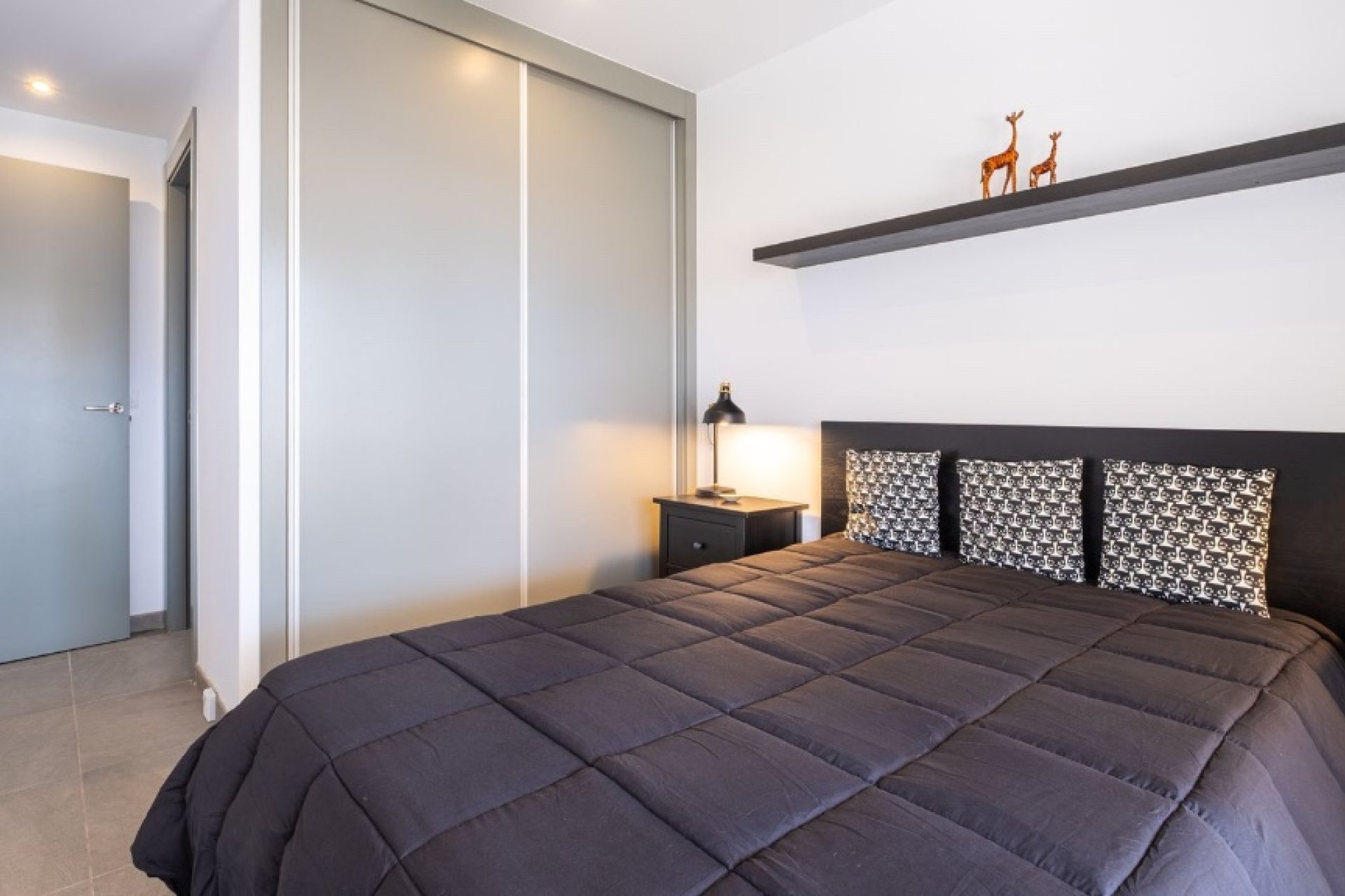 Reventa - Apartamento - Orihuela Costa - Playa Flamenca