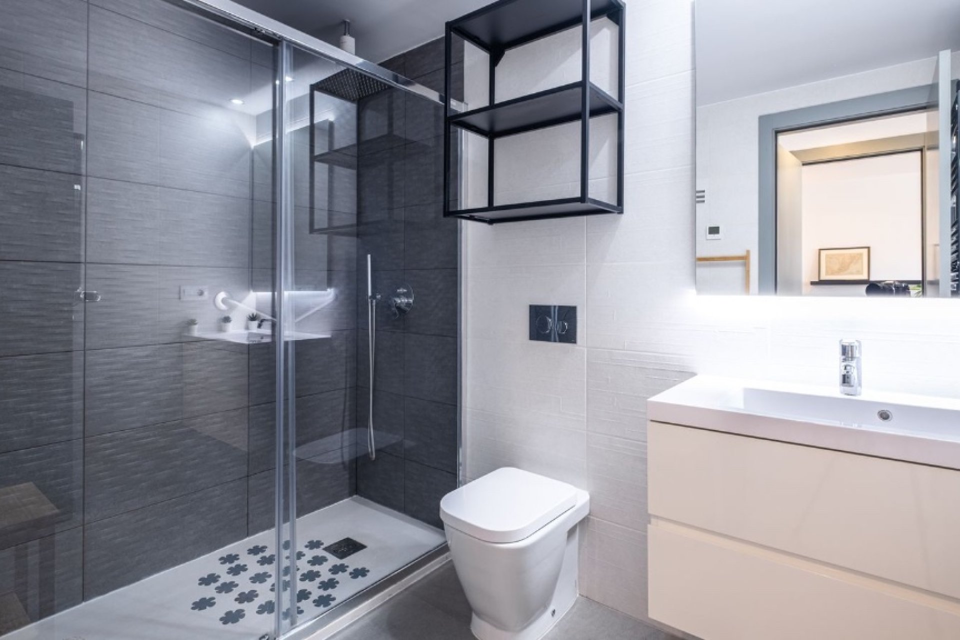 Reventa - Apartamento - Orihuela Costa - Playa Flamenca