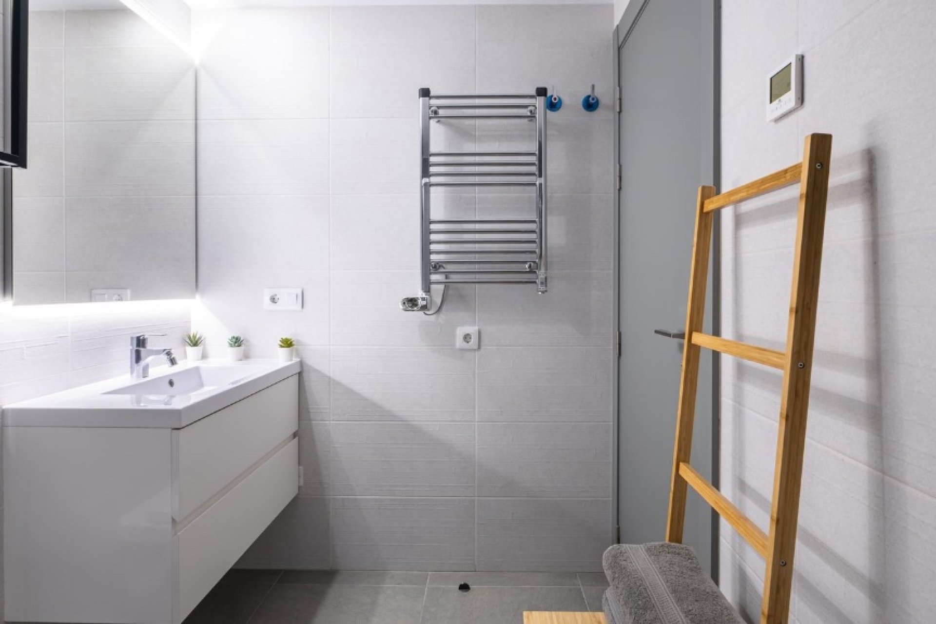 Reventa - Apartamento - Orihuela Costa - Playa Flamenca