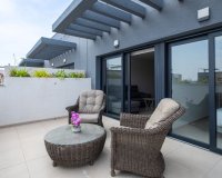 Reventa - Apartamento - Orihuela Costa - Playa Flamenca