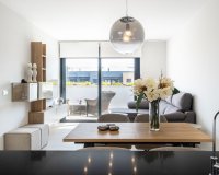 Reventa - Apartamento - Orihuela Costa - Playa Flamenca